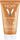 Vichy Capital Soleil Tinted Dry Touch Sun Protection Face Fluid SPF50