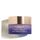 Lumene Nordic Ageless [AJATON] Radiant Youth SPF30 Day Cream