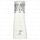 Kose DECORTE AQ MELIORITY Repair Emulsion