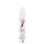 Embryolisse Anti-Aging Re-Densifying Eye And Lip Contour Cream