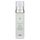 SkinCeuticals Metacell Renewal B3 Cream