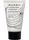 Absolution La Creme Riche Cream