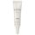 ESPA 24Hr Replenishing Eye Moi