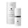 Pestle & Mortar Pestle and Mortar Recover Eye Cream