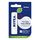 Nivea soothe & protect SPF 15 lip balm