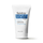 Fieldtrip Into the Blue Stress Less Moisturizer