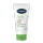 Cetaphil Advanced Radiance Cream