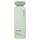 innisfree Green Tea Balancing Skin