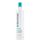 Paul Mitchell Moisture Awapuhi Moisture Mistreg; Hydrating Spray