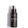 Dime Beauty Co Restorative Night Cream