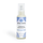 Lotus Moon Skin Care Vitamin B Hydrating Gel