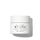 Dr. Barbara Sturm Super Anti-Aging Crème de nuit Anti-âge