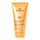 NUXE SUN Lait Délicieux Haute Protection Delicious Lotion High Protection SPF30