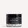 Cowshed Rejuvenate Day Cream