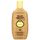 Sun Bum Sun Care Original SPF50 Sunscreen Lotion