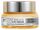 It Cosmetics Confidence in an Eye Cream Soin Yeux