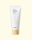 Hanskin Seven Layer Ceramide Cream