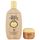 Sun Bum SPF 70 Sunscreen Lotion & SPF 50 Clear Zinc Oxide