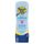 Banana Boat SunComfort Lotion Sunscreen, SPF 50