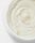 Dermadoctor Calm, Cool & Corrected 1% Colloidal Oatmeal Skin Replenishing Balm