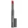 Lise Watier Rouge Velours Mat Supreme