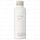 etvos Ultimoist Lotion Lavender Scent