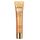 Lierac Sun Protective Fluid Spf50 Face And Decollete Sunissime Lierac
