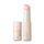 Jouer Cosmetics Essential Lip Enhancer Shine Balm - Naturel