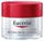 Eucerin Hyaluron-Filler + Volume-Lift Day Care SPF15 Normal to Combination Skin