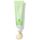 Lanolips 101 Ointment Multi-Balm Green Apple