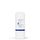 Obagi Nu-Derm Blend FX Cream
