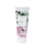 KORRES Jasmine Body Smoothing Milk