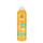 Australian Gold SPF 30 Continuous Spray Sunscreen