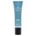 Sukin Hydration Hydra Eye Gel