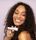 Naked Sundays AUS SPF50 Sheer Glow Balm in Espresso Martini