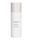 One Ocean Beauty Bioactive Body Sculpting Marine Cream