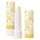 Mavala Tinted Vanilla Lip Balm