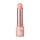 innisfree Dewy Tint Lip Balm - Baby Pink