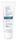Ducray Ictyane Hydra Light Cream Face