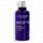 L'Occitane Immortelle Precious Essential Water