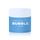 Pretty skin Super Hydra Bubble Cream