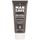 ManCave Sensitive Moisturiser