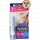 SQUEEZE EX PORORINBO Gel Cream