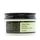 COSRX Aloe Vera Oil-free Moisture Cream - Korean Beauty Store
