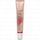 ASTALIFT D-UV Clear Aqua Day Serum SPF 50 PA++++
