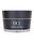 DCL Peptide Plus Cream