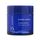 MISSHA Super Aqua Ultra Hyalron Balm Cream Original
