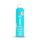 Coola Classic SPF30 Body Spray Tropical Coconut