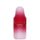 Shiseido Eye & Lip Care Ultimune: Power Infusing Eye Concentrate