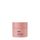 107 Beauty 107 Everyday Plump Hydro Cream